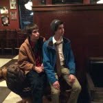 Matthew Diebold - @matthewdiebold - Instagram