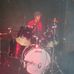 Matthew Diebold - Facebook