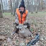 Matthew Diebold - @conduct_up - Instagram