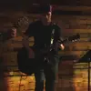 Matthew Riebold - @matthewriebold - TikTok