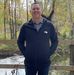 Mathew Diedrich - Facebook