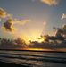 Matt Diedrich - Facebook