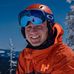 Matt Diedrich - Facebook