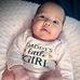 Matt Diedrich - Facebook