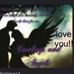Matthew Diedrich - Facebook