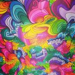Matthew Diedrich - @deeds_subjectivity - Instagram
