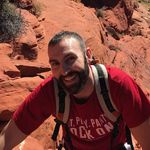 Matthew Diedrich - @matthewdiedrich - Instagram