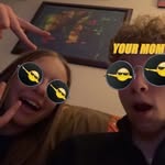 Matthew Diedrich - @matthew.diedrch - Instagram