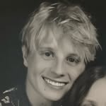 Matthew Diedrich - @matthew_diedrich - Instagram