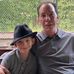 Matthew Diedrich - Facebook