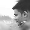Sake_Muralidhar - @matthewadiedrich - TikTok