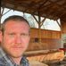 Matt Diercks - Facebook