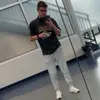 Matthew Diecks - @mattdiecks - TikTok