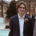 Matthew Diercks - @matthew_diercks - Instagram