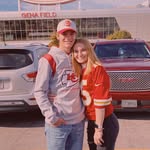 Matthew Diercks - @matt_diercks - Instagram