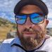 Matthew Diercks - Facebook