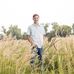 Matthew Diercks - Facebook
