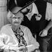 Matthew Diercks - Facebook