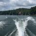 Matthew Diercks - Facebook