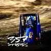 Matthew Diercks - @rippin4d - TikTok