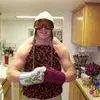 Matthew Diercks - @matthew.diercks - TikTok