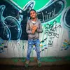 Matthew Dirks - @matthewdirks - TikTok