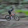 matthew.dickens_ - @matthew.dickens_ - TikTok