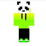 Richard Matthew Diercks - @panda_player_10 - Instagram