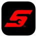 Mathew Deutsch - Facebook