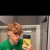Mathieu Dietsch - Facebook