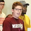 Matthew Deitsch - @matthewdeitsch - TikTok