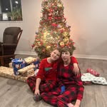 Matthew Dietsch - @mattdiestch - Instagram