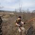 Matthew Dietsch - Facebook