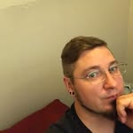 Matthew Dietsch - @matzodurksmire - Instagram