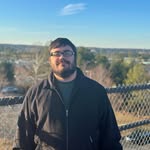 Matthew Dietsch - @dietsch1997 - Instagram