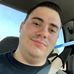 Matthew Dietsch - Facebook