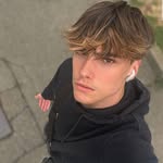 Matthew Dietsch - @matthewdietsch12inches - Instagram