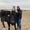 Matthew Ditsch - @matthewditsch - TikTok