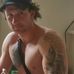 Matty Dietrich - Facebook