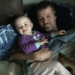 Matt Dignan - @matthewdignan17 - Instagram
