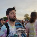 Matthew Clarke Dignan - @mattdignan - Instagram