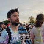Matthew Clarke Dignan - Facebook