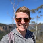 Matthew Dignan - @mattymoopants - Instagram