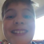 Matthew Dignan - Facebook
