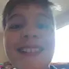 Matthew Dignan - @matthew.dignan - TikTok