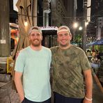 Matthew Dignan - Facebook
