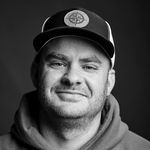 Matthew Dignan - @thingsmattmakes - Instagram