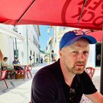 Matthew Dignan - Facebook