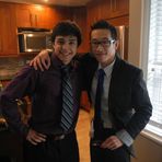 Matthew Dignan - Facebook