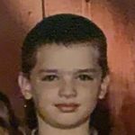 Matthew Dignan - @dignanmatthew - Instagram